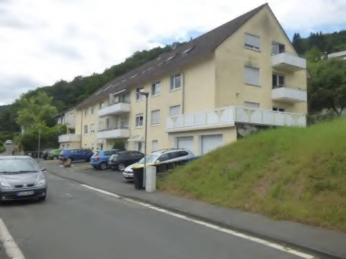 Eigentumswohnung (ab 5 Zimmer) in Grünewaldstraße 30, 35216 Biedenkopf - Bild 5