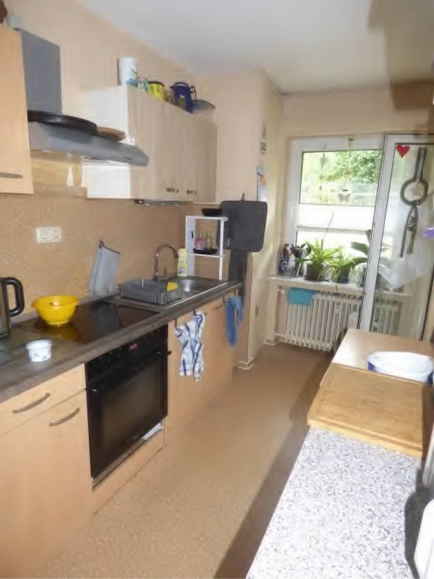 hessen 0070 K 0010/2025 Grünewaldstraße 30, 35216 Biedenkopf 15