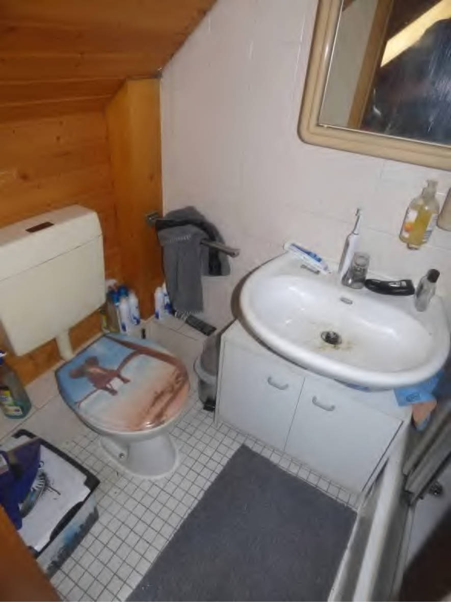 hessen 0070 K 0010/2025 Grünewaldstraße 30, 35216 Biedenkopf 20