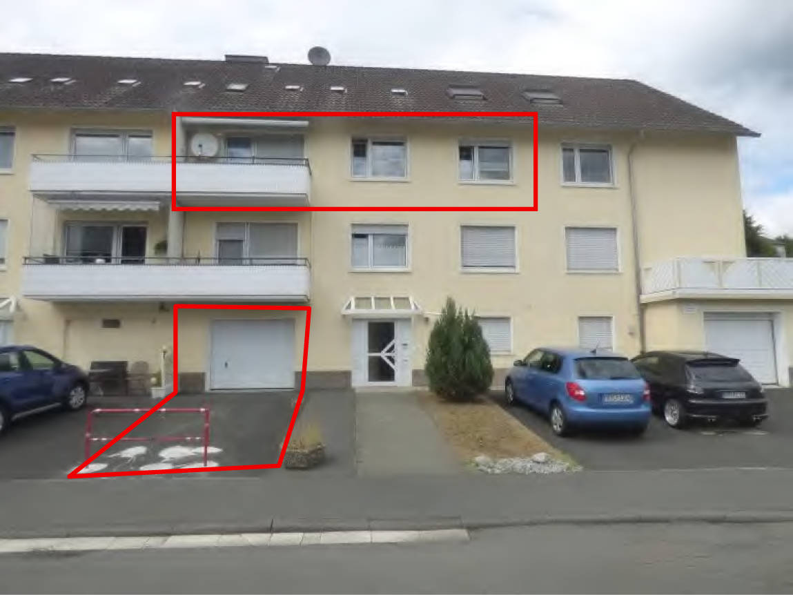 hessen 0070 K 0010/2025 Grünewaldstraße 30, 35216 Biedenkopf 7