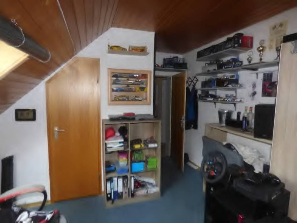 hessen 0070 K 0010/2025 Grünewaldstraße 30, 35216 Biedenkopf 21