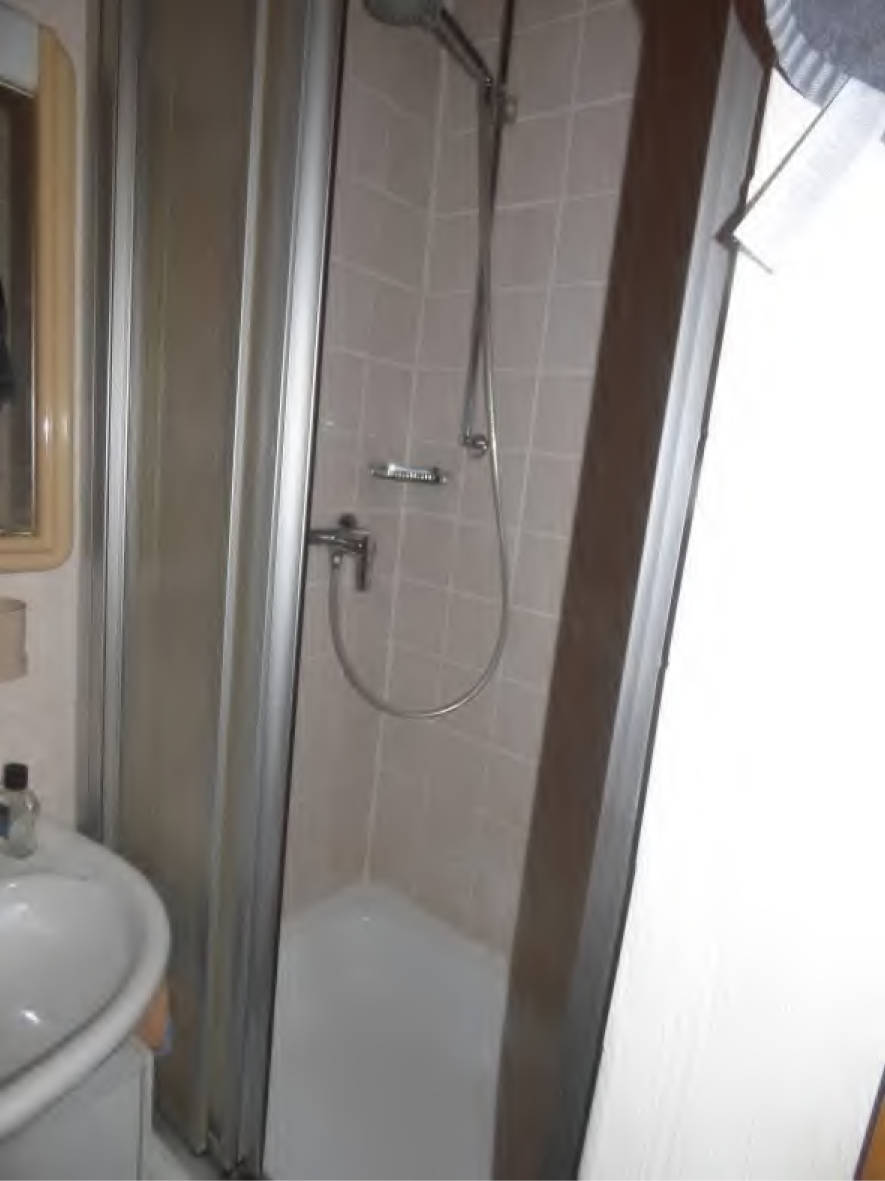 hessen 0070 K 0010/2025 Grünewaldstraße 30, 35216 Biedenkopf 10