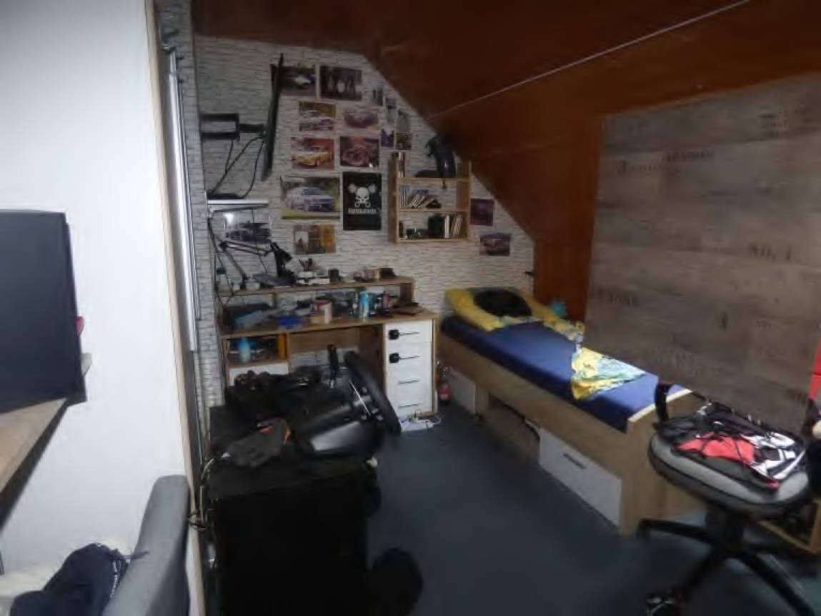 hessen 0070 K 0010/2025 Grünewaldstraße 30, 35216 Biedenkopf 25