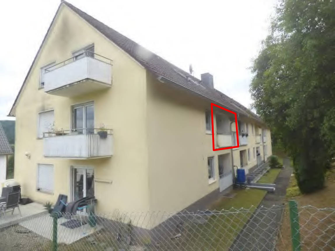 hessen 0070 K 0010/2025 Grünewaldstraße 30, 35216 Biedenkopf 8