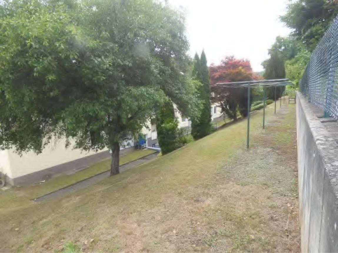 Eigentumswohnung (ab 5 Zimmer) in Grünewaldstraße 30, 35216 Biedenkopf - Bild 3