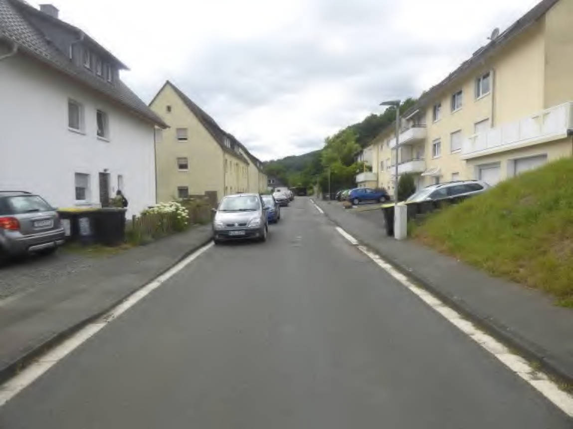 Eigentumswohnung (ab 5 Zimmer) in Grünewaldstraße 30, 35216 Biedenkopf - Bild 2