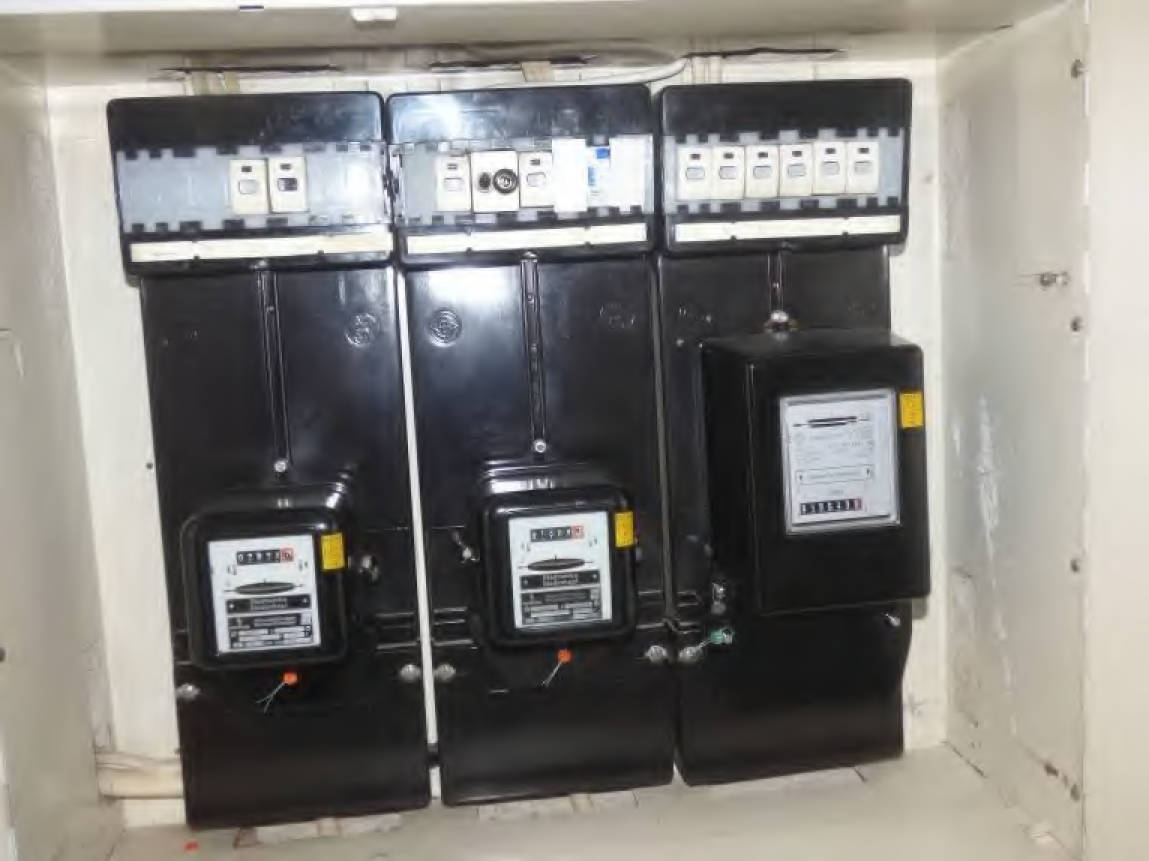 hessen 0070 K 0010/2025 Grünewaldstraße 30, 35216 Biedenkopf 14