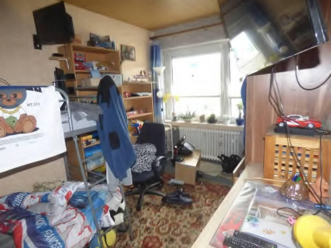 hessen 0070 K 0010/2025 Grünewaldstraße 30, 35216 Biedenkopf 9