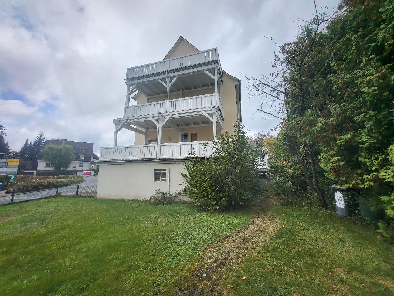 hessen 0070 K 0011/2023 Auweg  2, 35075 Gladenbach 10