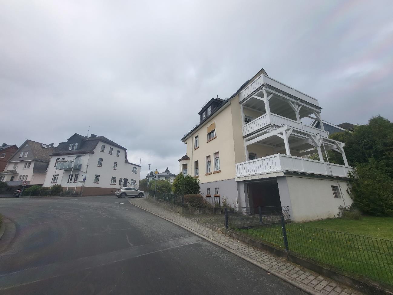 Auweg  2, 35075 Gladenbach