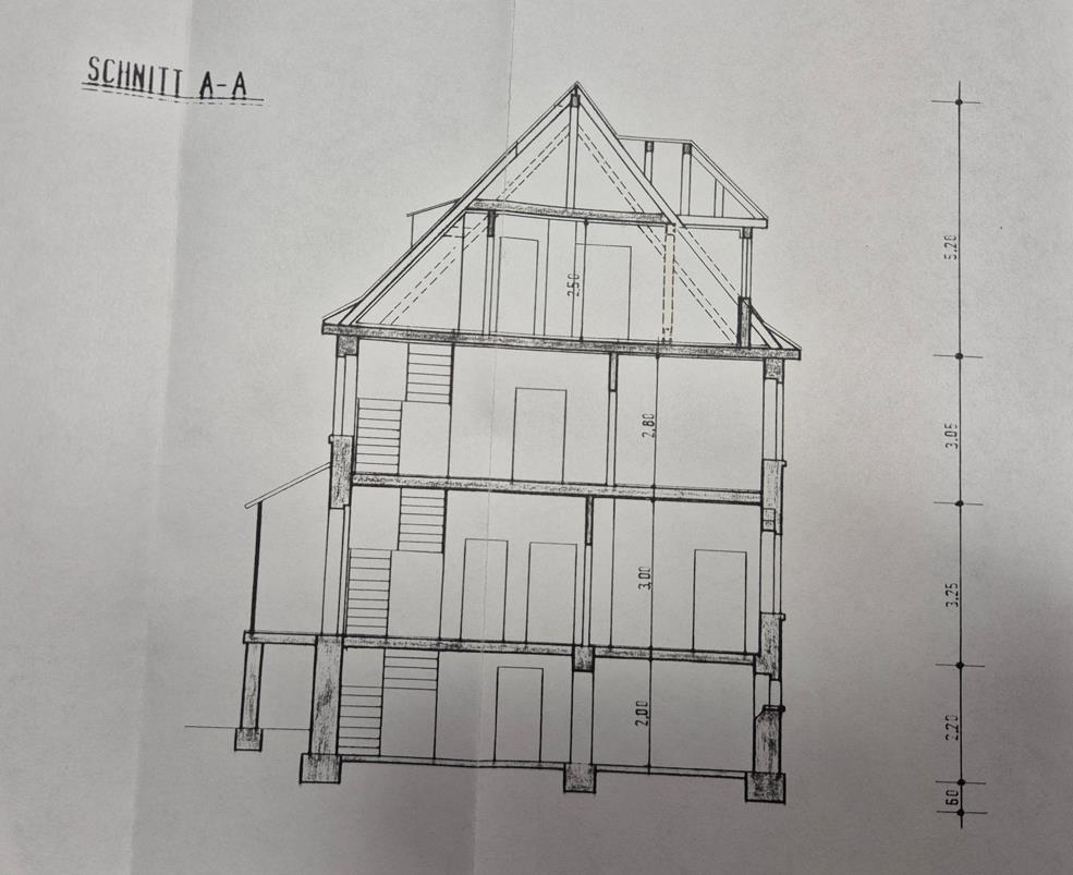hessen 0070 K 0011/2023 Auweg  2, 35075 Gladenbach 19
