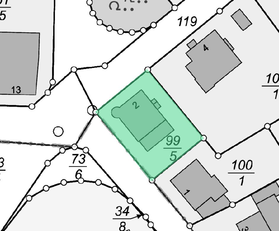 hessen 0070 K 0011/2023 Auweg  2, 35075 Gladenbach 21