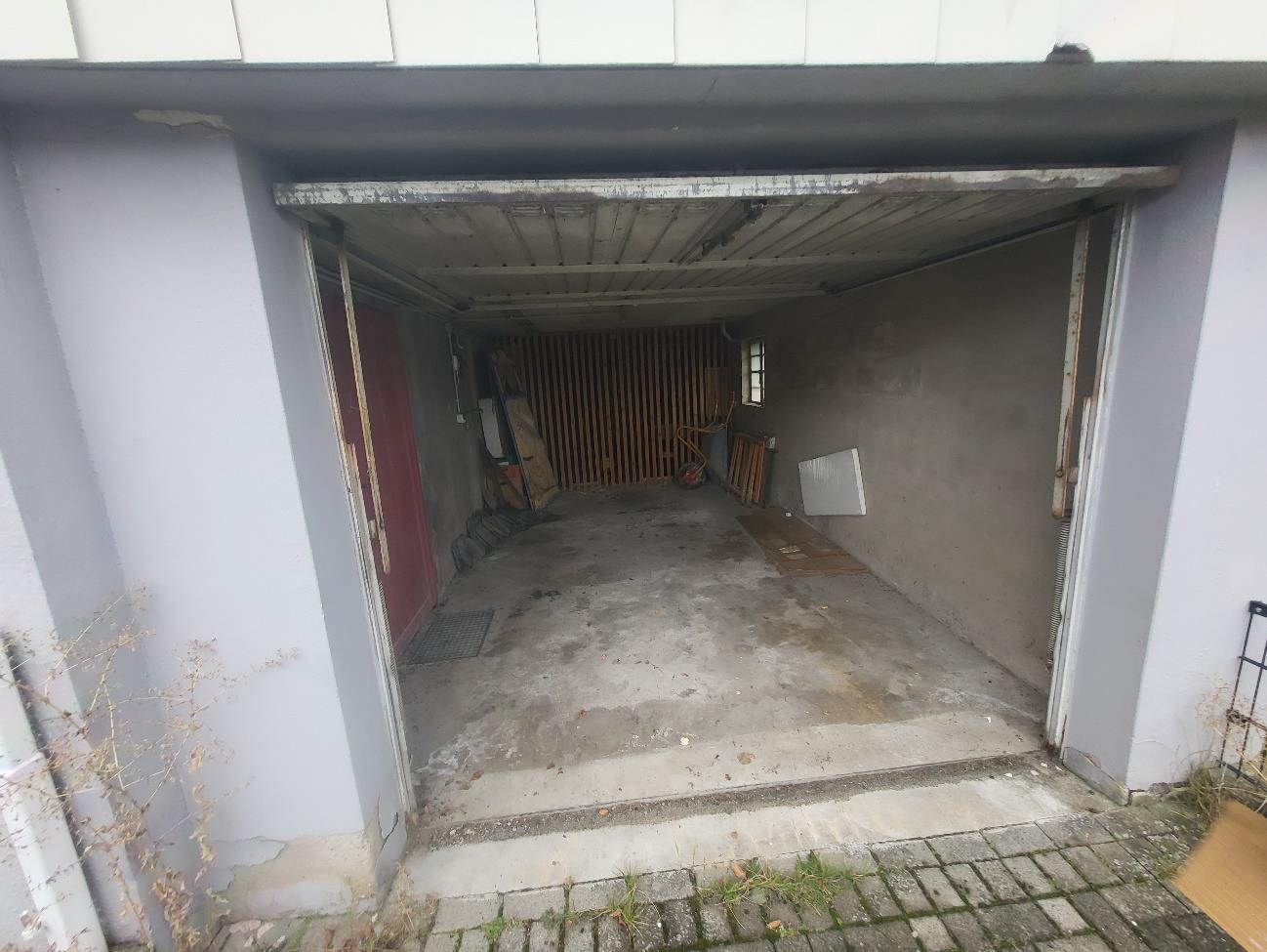 hessen 0070 K 0011/2023 Auweg  2, 35075 Gladenbach 12