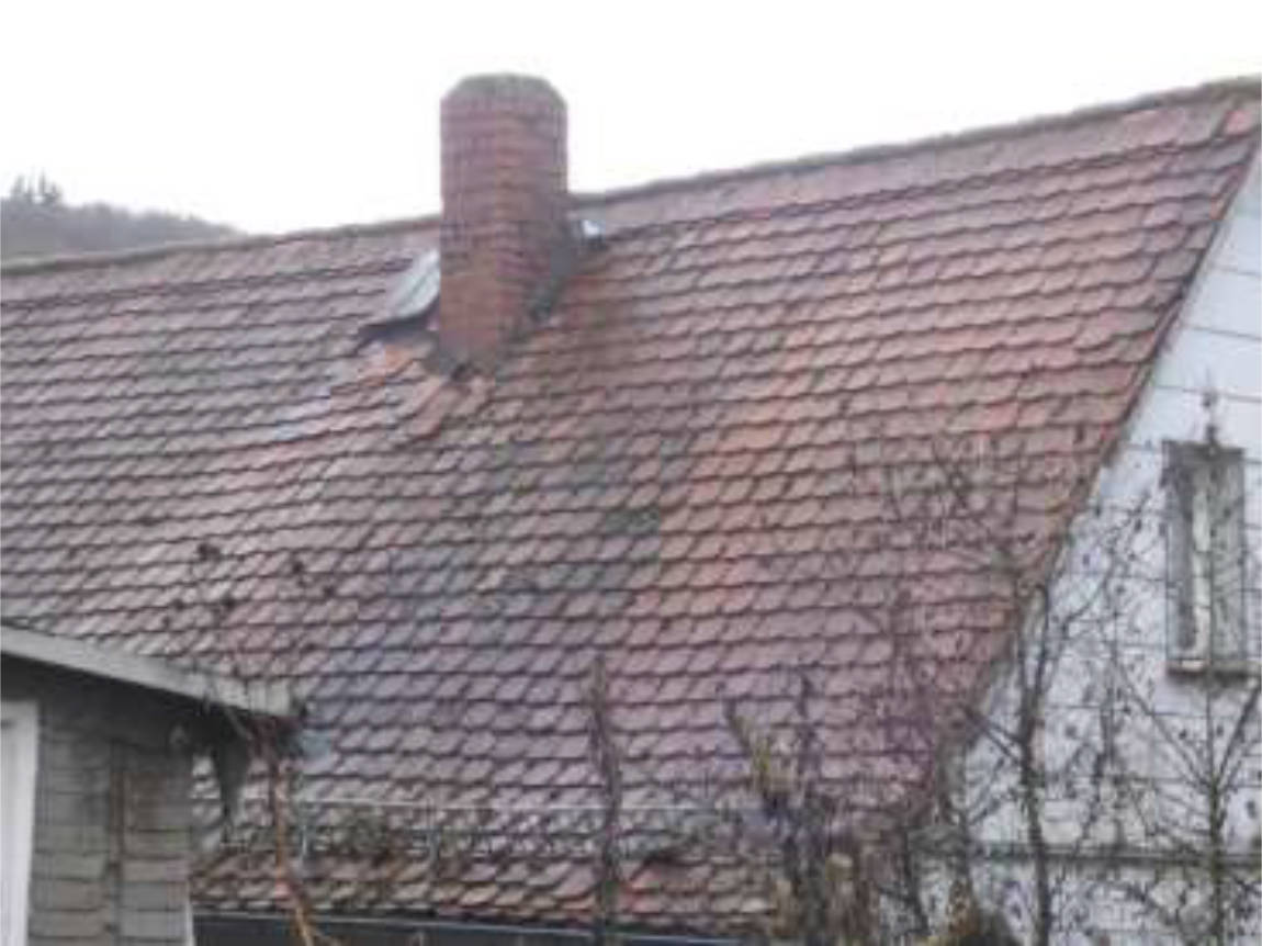 hessen 0070K0011-2024 Bei der Kirche 2, 35216 Biedenkopf 18