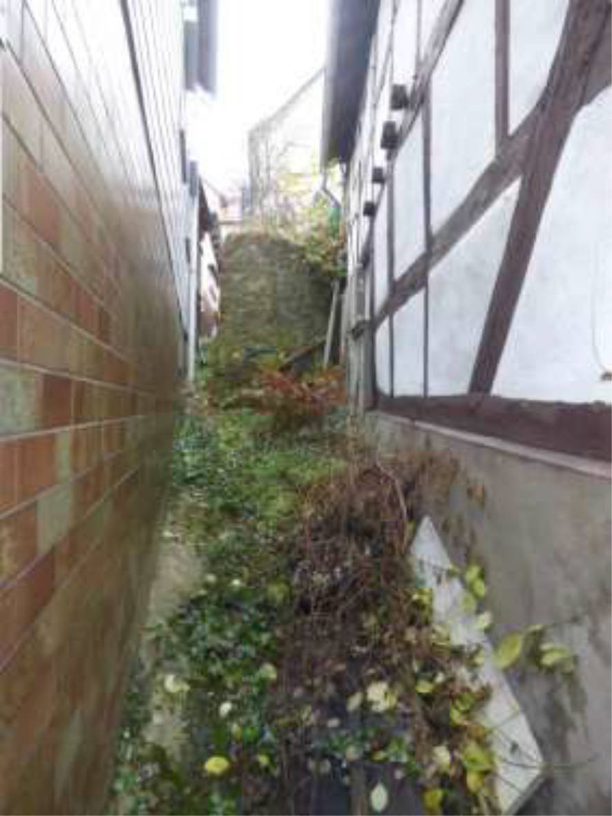 Einfamilienhaus in Bei der Kirche 2, 35216 Biedenkopf - Bild 4