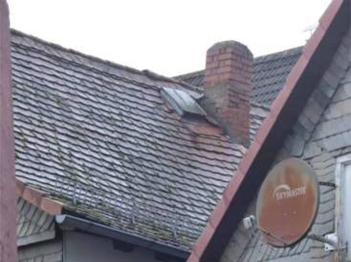 hessen 0070K0011-2024 Bei der Kirche 2, 35216 Biedenkopf 14