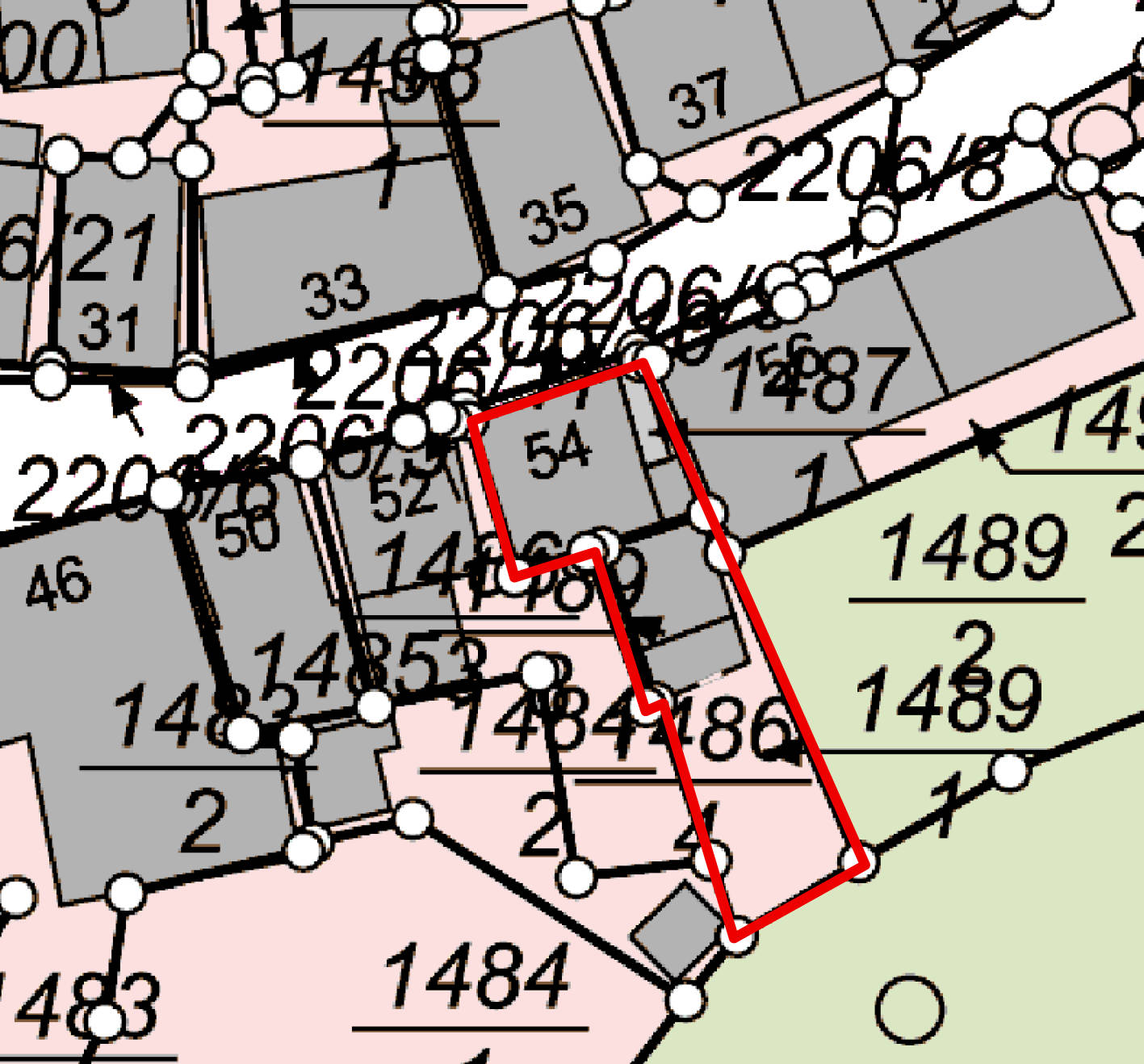 hessen 0070 K 0011/2025 Galgenbergstraße 54, 35216 Biedenkopf 12
