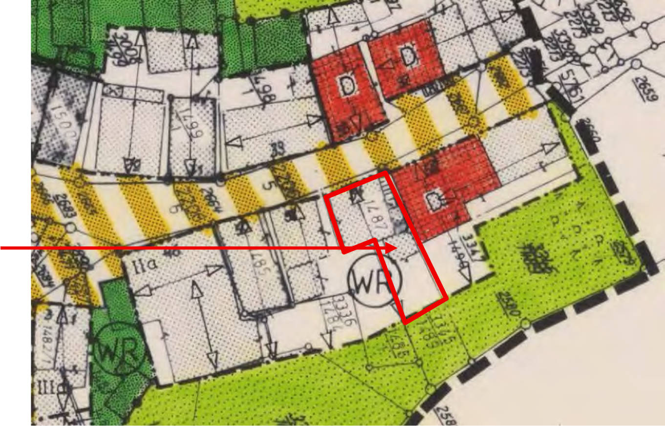 hessen 0070 K 0011/2025 Galgenbergstraße 54, 35216 Biedenkopf 17