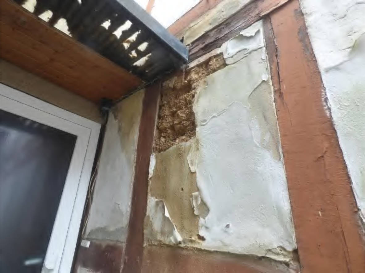 hessen 0070 K 0011/2025 Galgenbergstraße 54, 35216 Biedenkopf 9