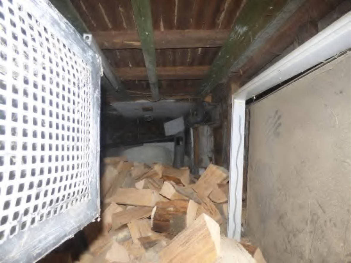 hessen 0070 K 0011/2025 Galgenbergstraße 54, 35216 Biedenkopf 10