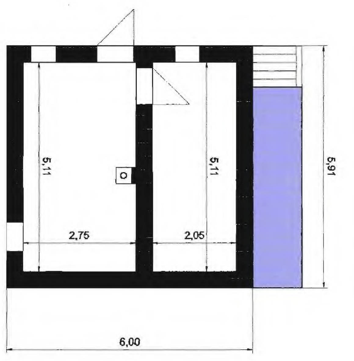 hessen 0070 K 0011/2025 Galgenbergstraße 54, 35216 Biedenkopf 13