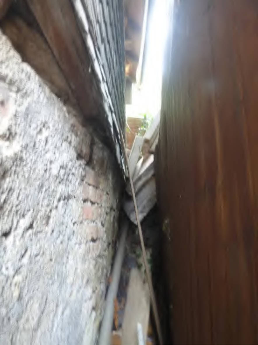 hessen 0070 K 0011/2025 Galgenbergstraße 54, 35216 Biedenkopf 8