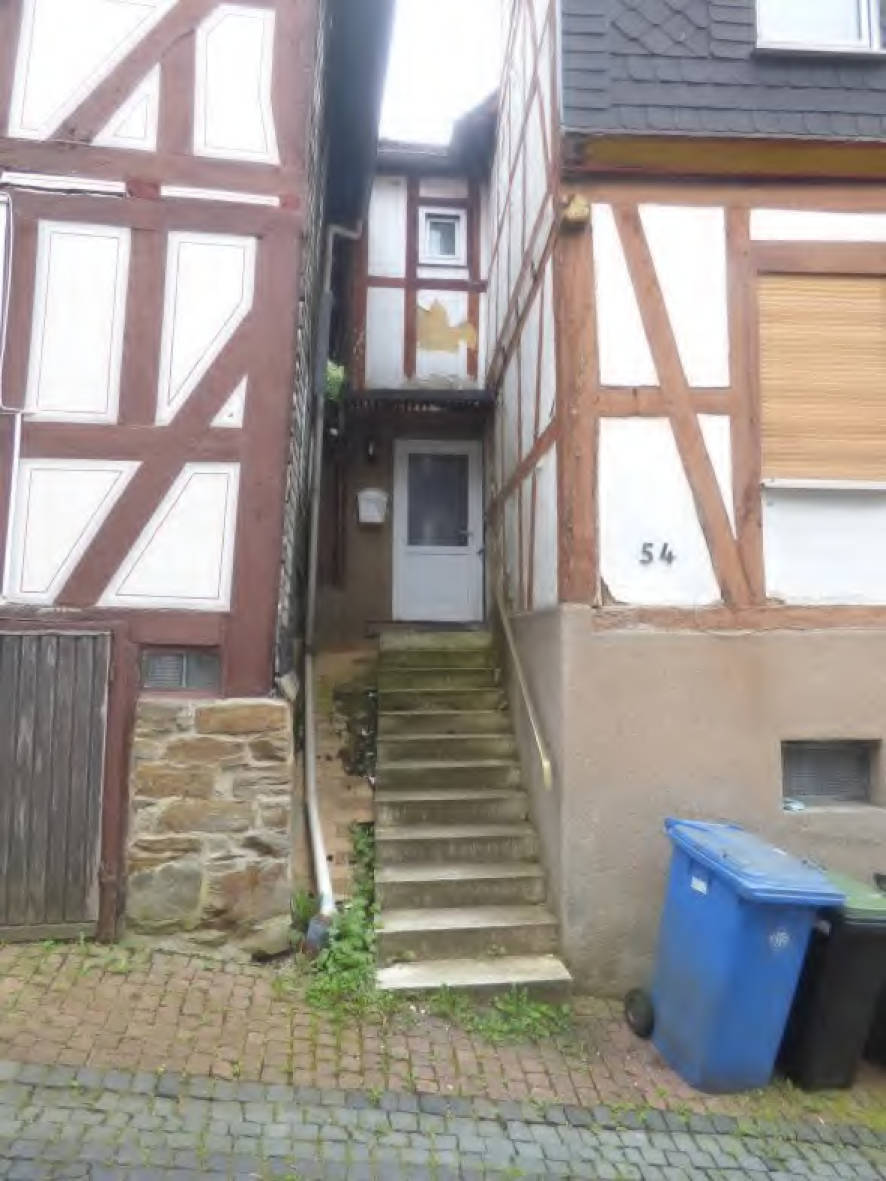 hessen 0070 K 0011/2025 Galgenbergstraße 54, 35216 Biedenkopf 7