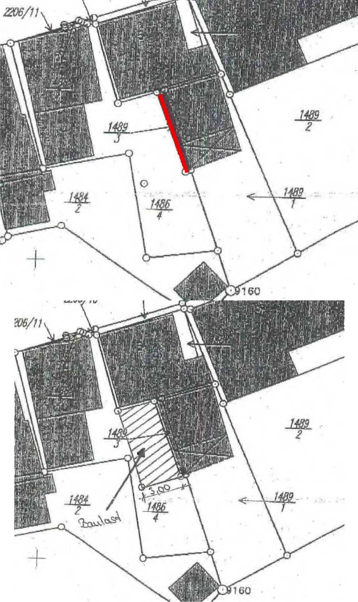 hessen 0070 K 0011/2025 Galgenbergstraße 54, 35216 Biedenkopf 18