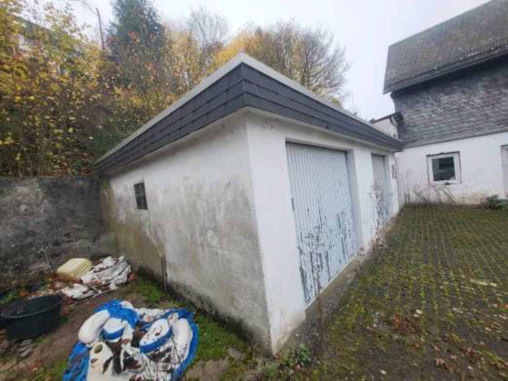 hessen 0070K0013-2024 Dietestraße 11, 35236 Breidenbach, Oberdieten