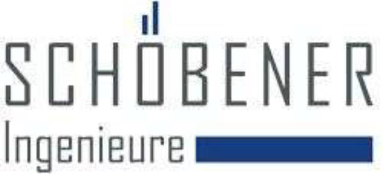 hessen 0070K0013-2024 Dietestraße 11, 35236 Breidenbach, Oberdieten