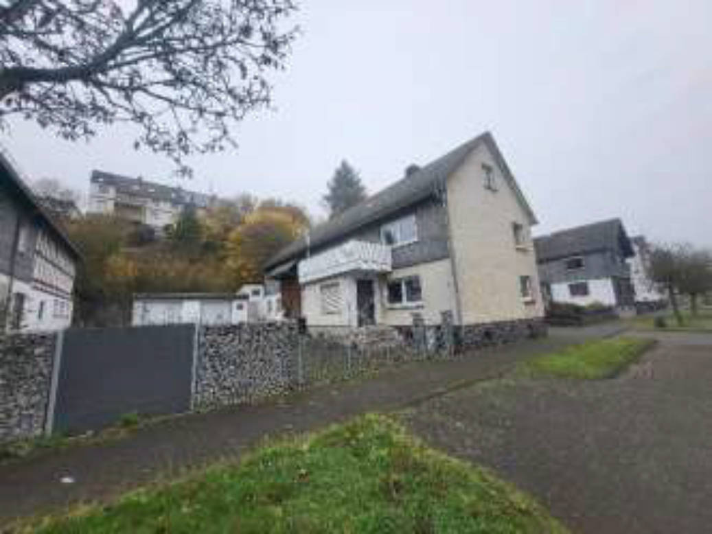 hessen 0070K0013-2024 Dietestraße 11, 35236 Breidenbach, Oberdieten