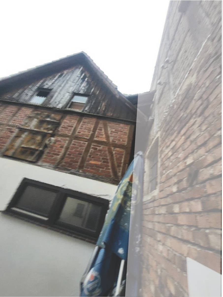 Wohn-/Geschäftshaus in Gießener Straße 1a, 35075 Gladenbach - Bild 4