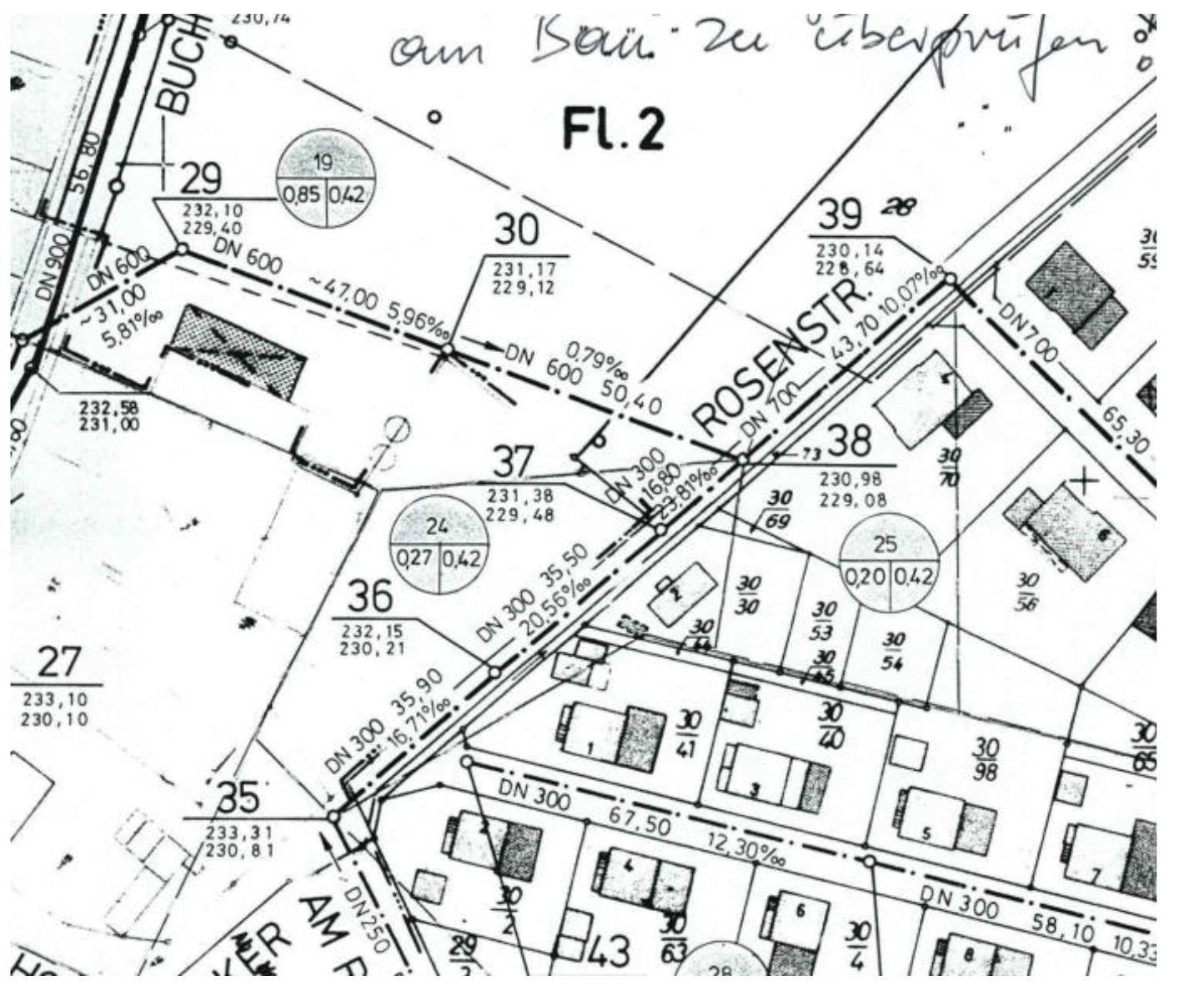 hessen 0070K0017-2023 Rosenstraße 1d, 35232 Dautphetal, Elmshausen