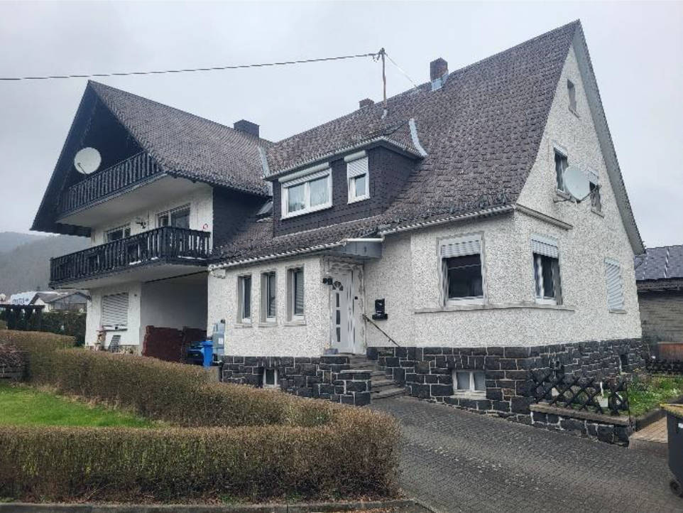hessen 0070K0029-2022 Birkenweg  7, 35216 Bie, Wallau 6