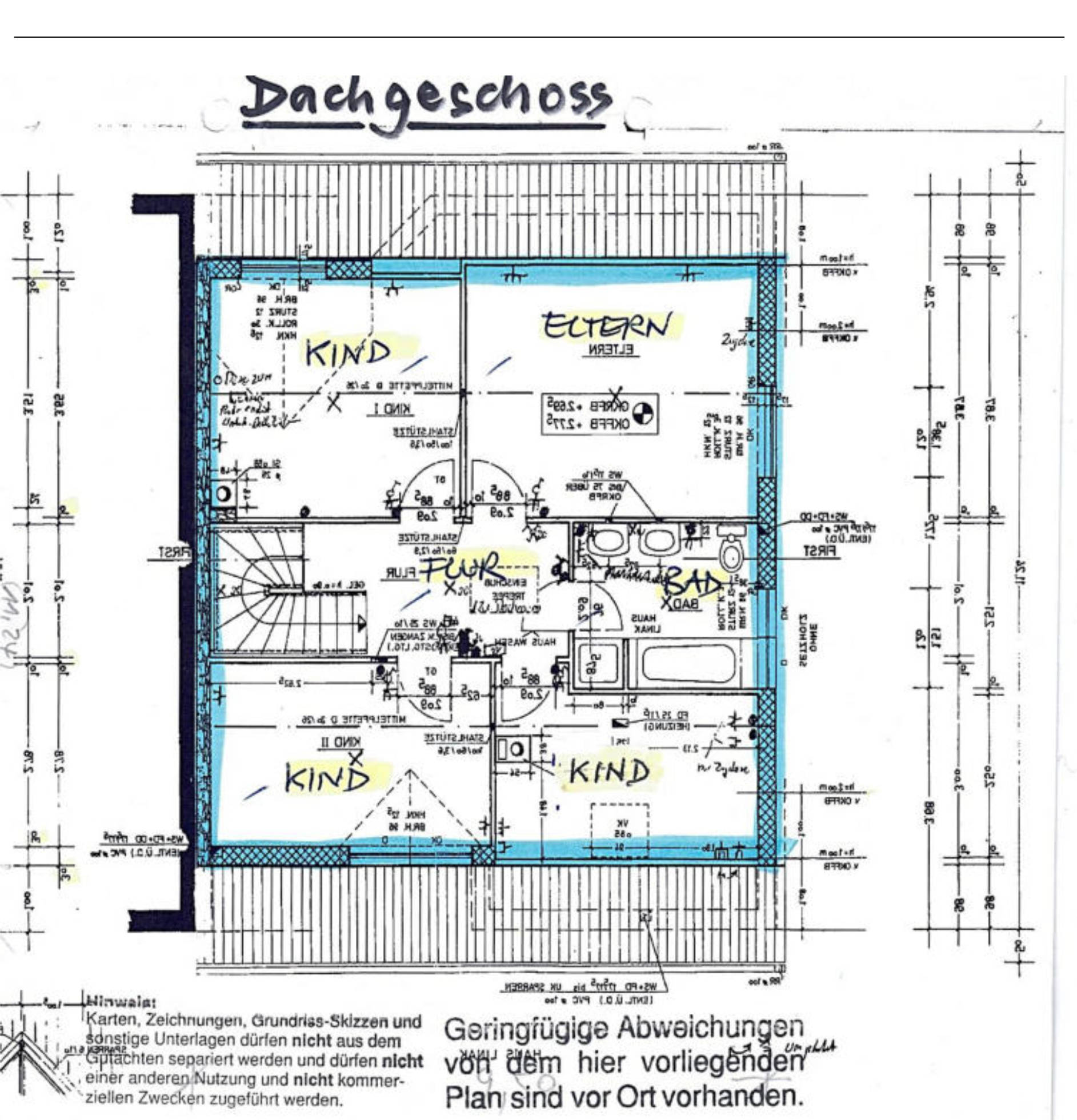 hessen 0071K0006-2024 Fichtenweg 5, 68623 Lampertheim