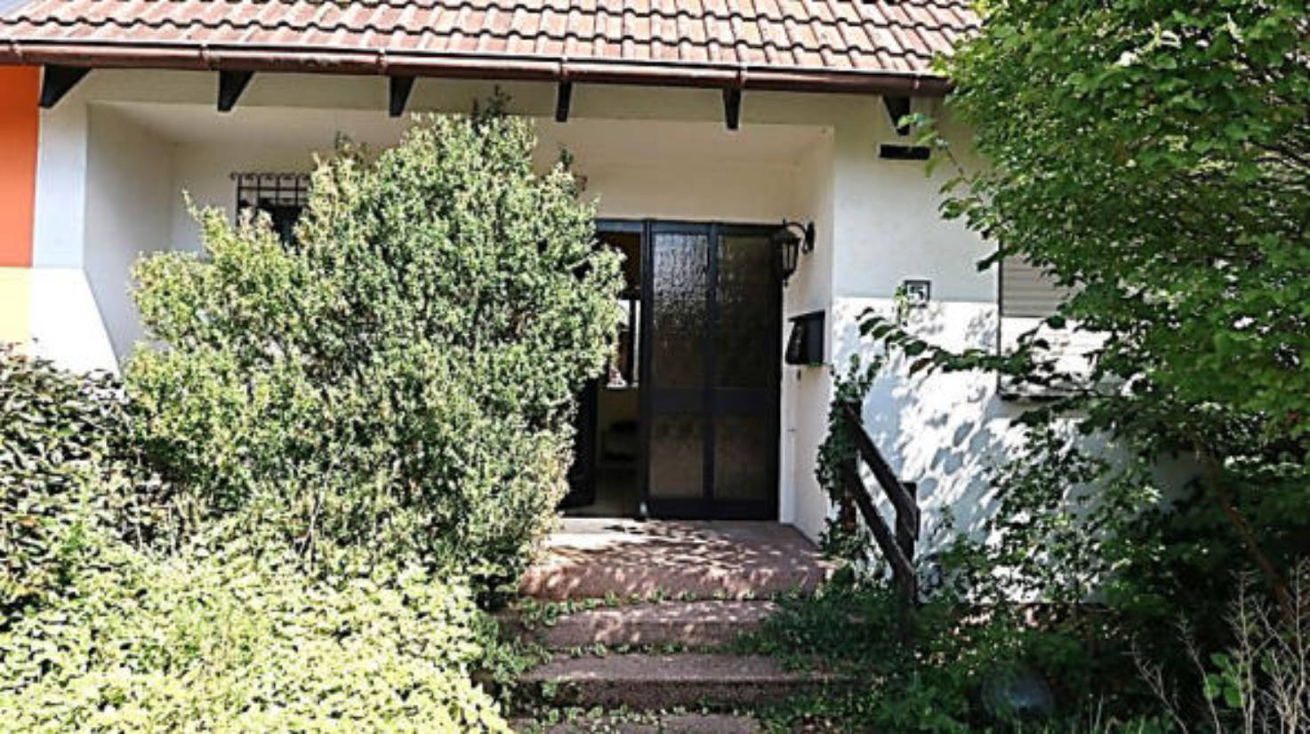 hessen 0071K0006-2024 Fichtenweg 5, 68623 Lampertheim
