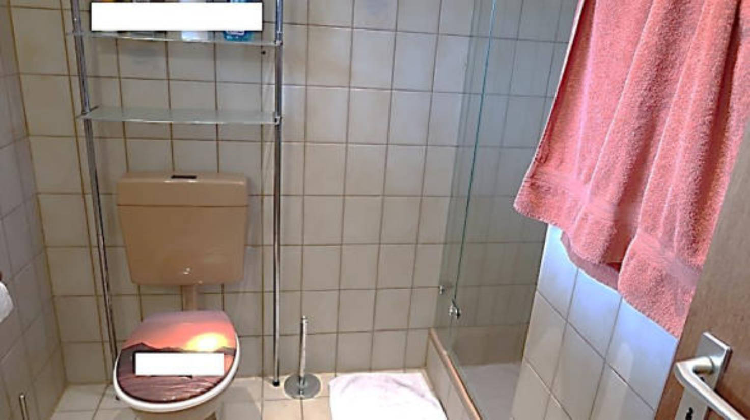 hessen 0071K0006-2024 Fichtenweg 5, 68623 Lampertheim