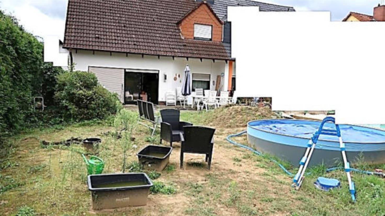 hessen 0071K0006-2024 Fichtenweg 5, 68623 Lampertheim