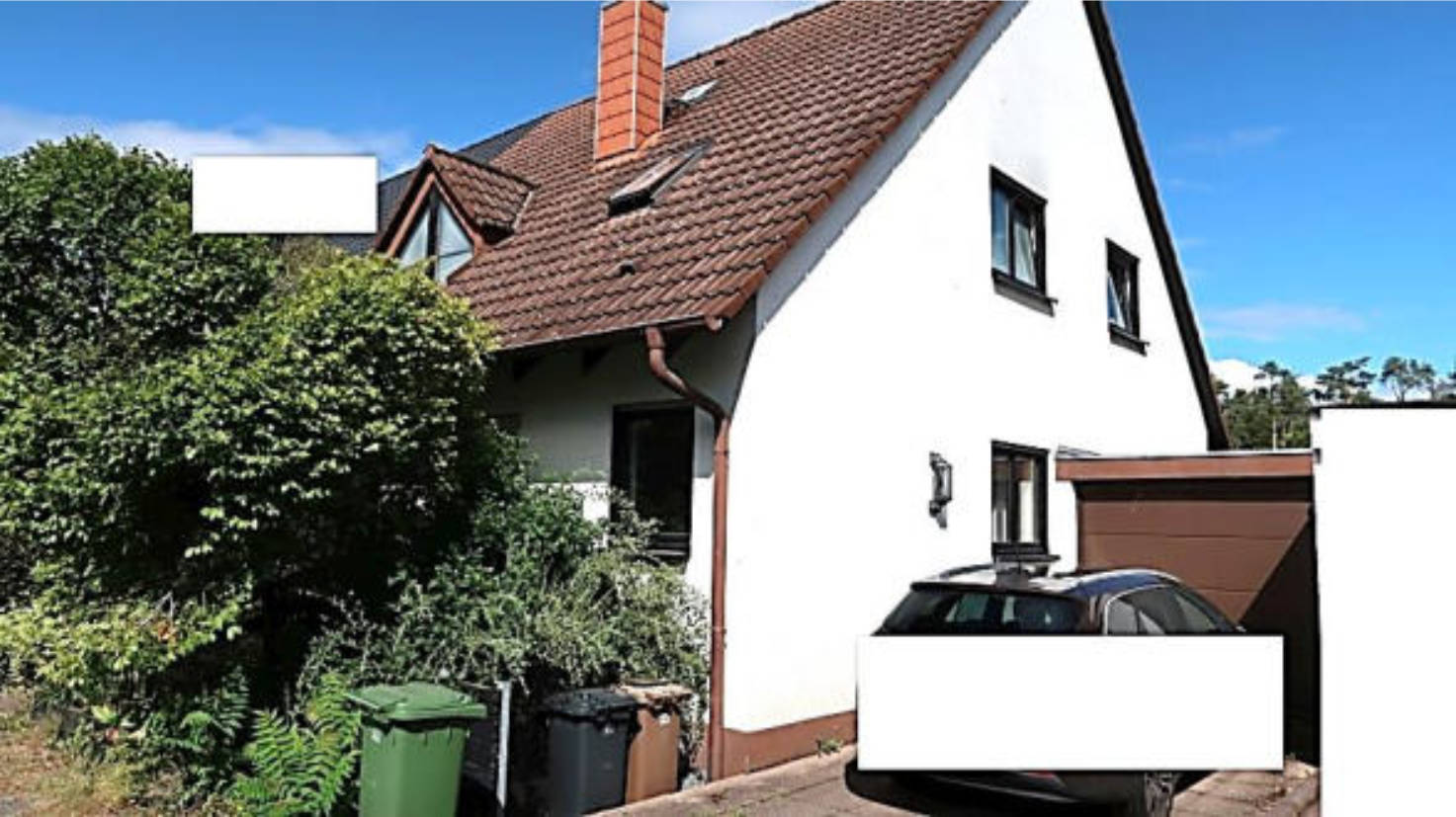hessen 0071K0006-2024 Fichtenweg 5, 68623 Lampertheim