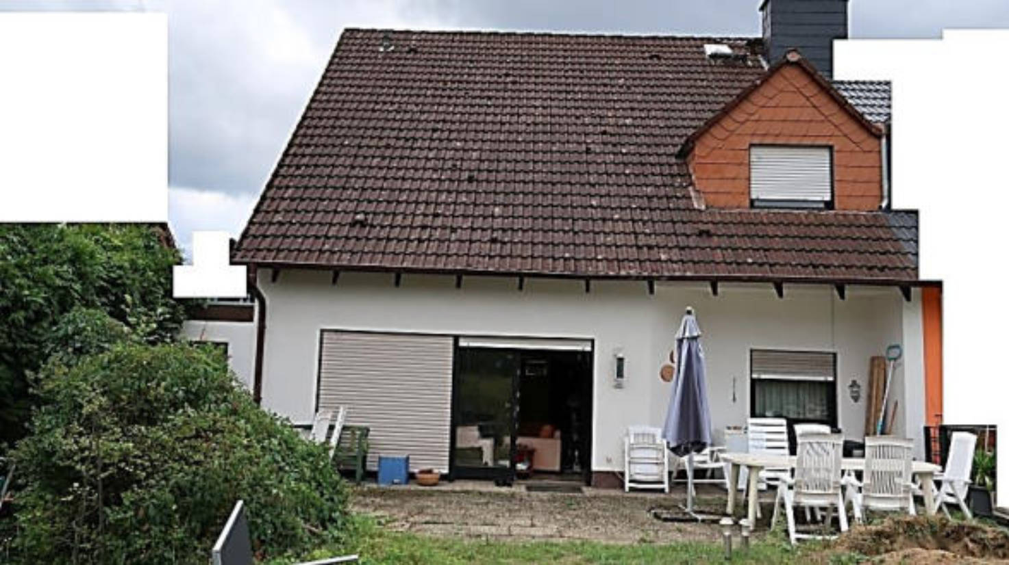 hessen 0071K0006-2024 Fichtenweg 5, 68623 Lampertheim