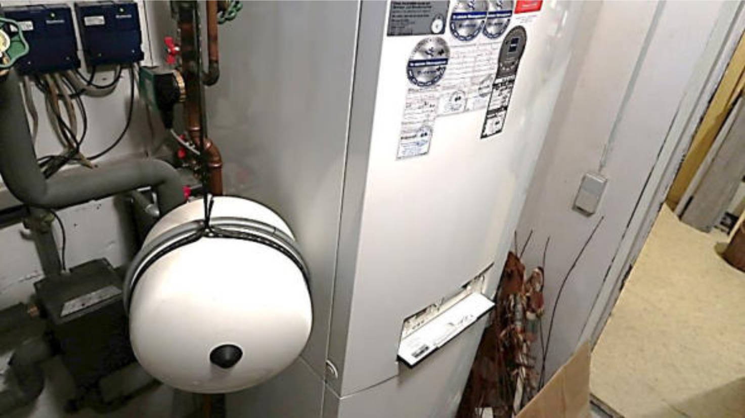 hessen 0071K0006-2024 Fichtenweg 5, 68623 Lampertheim