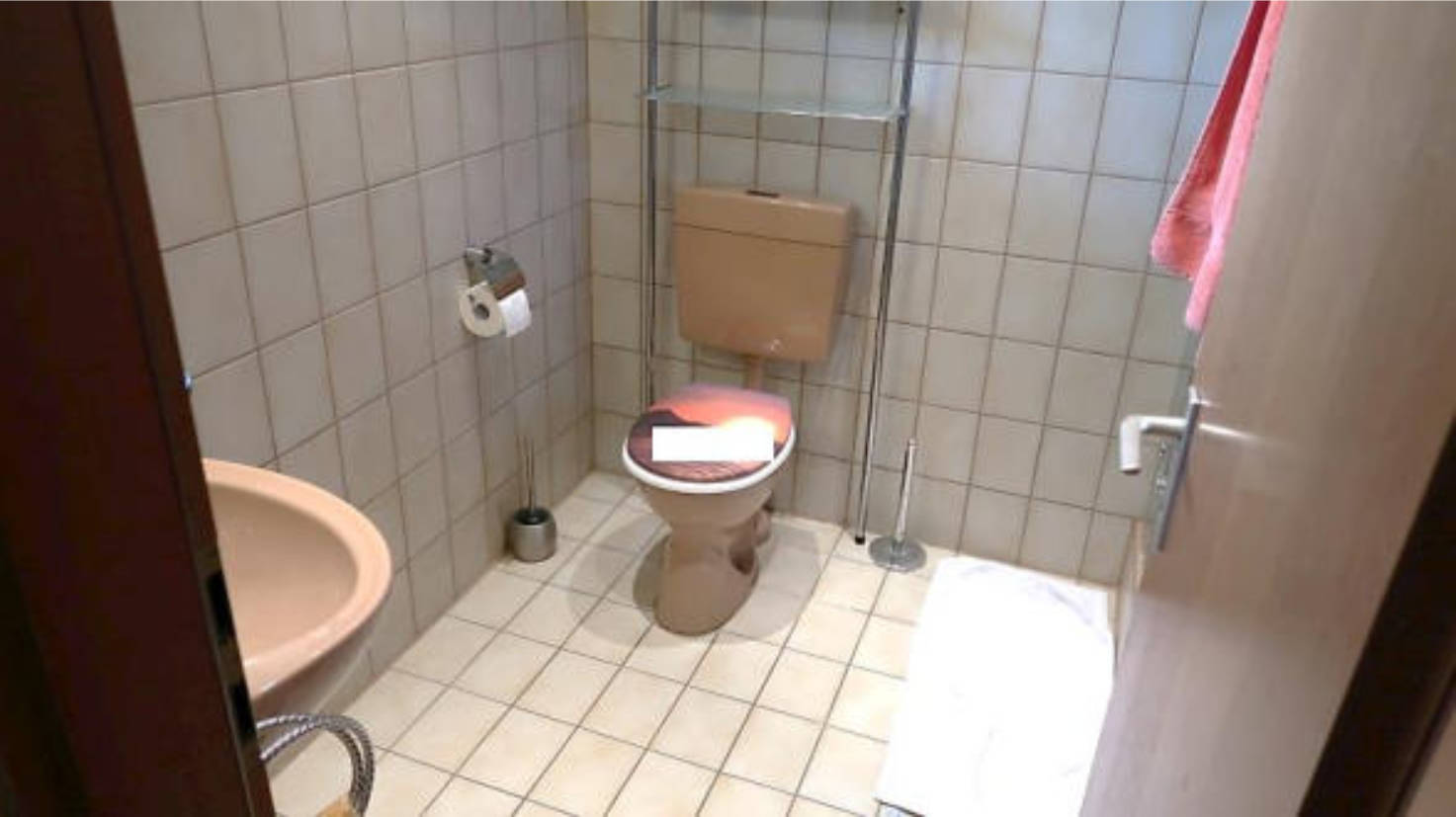 hessen 0071K0006-2024 Fichtenweg 5, 68623 Lampertheim