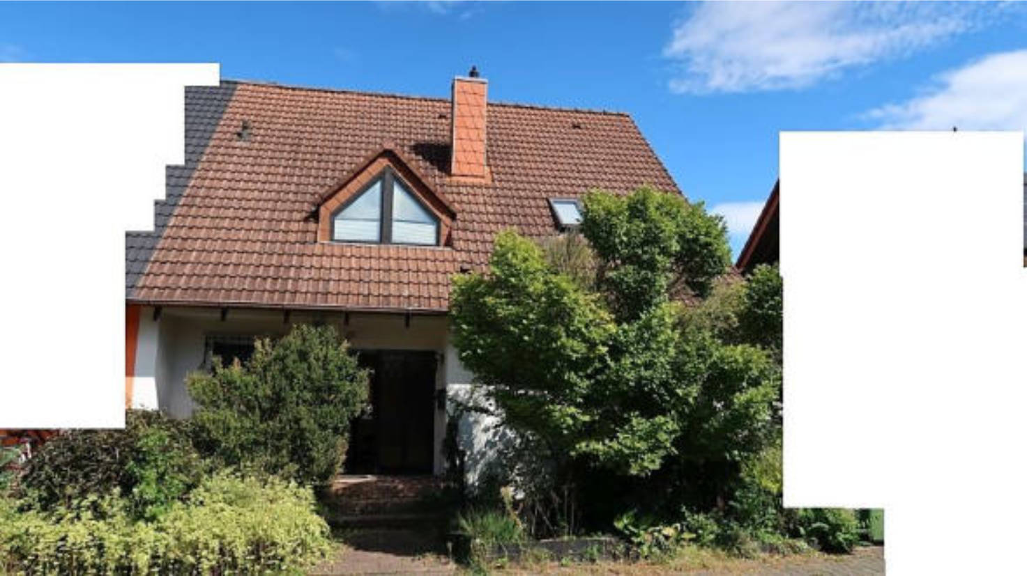 hessen 0071K0006-2024 Fichtenweg 5, 68623 Lampertheim