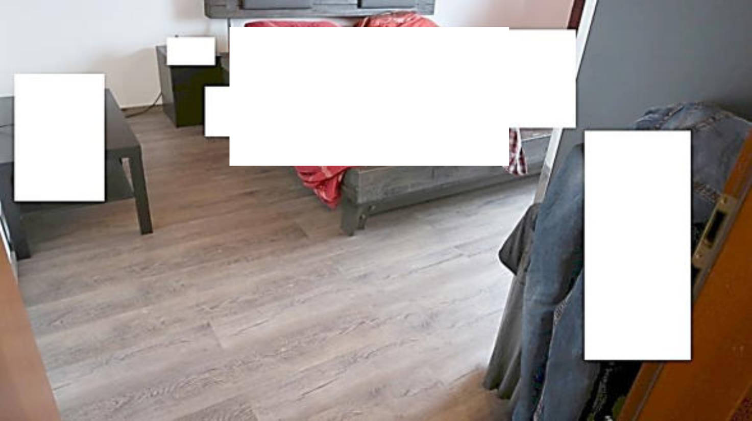 hessen 0071K0006-2024 Fichtenweg 5, 68623 Lampertheim