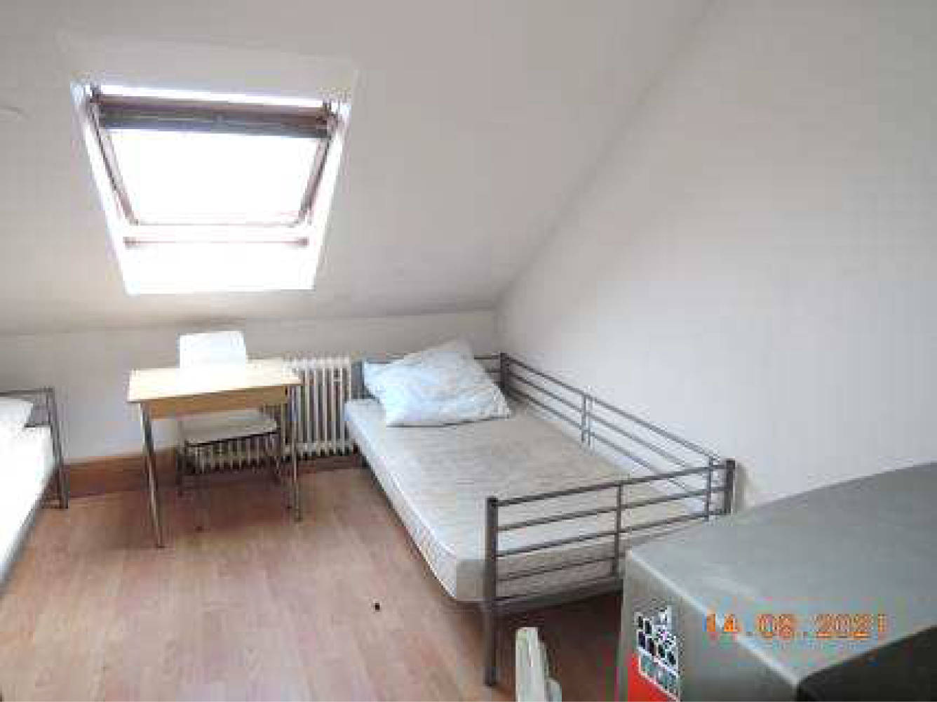 hessen 0071K0011-2021 Hansstraße 1, 68519 Viernheim 8