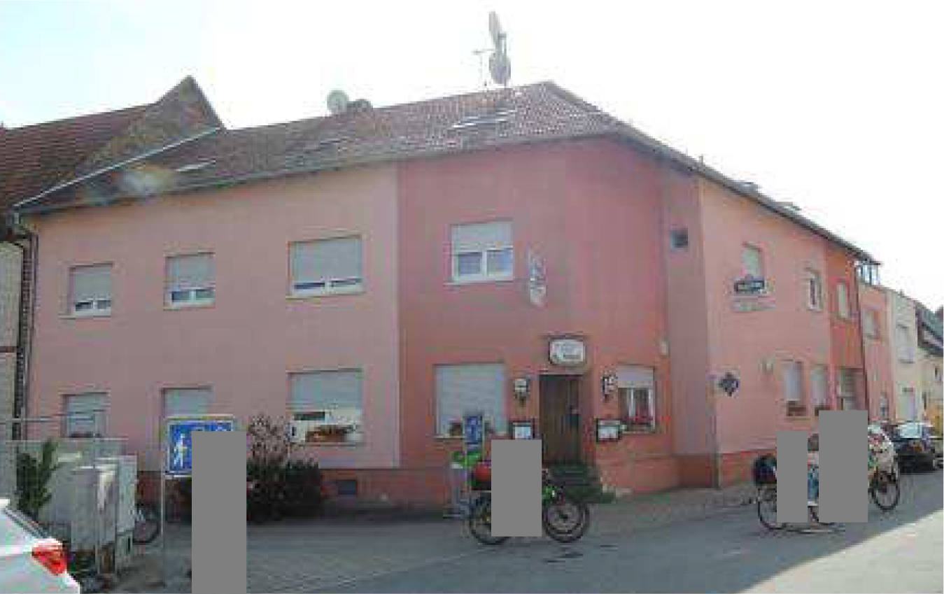 hessen 0071K0011-2021 Hansstraße 1, 68519 Viernheim 16