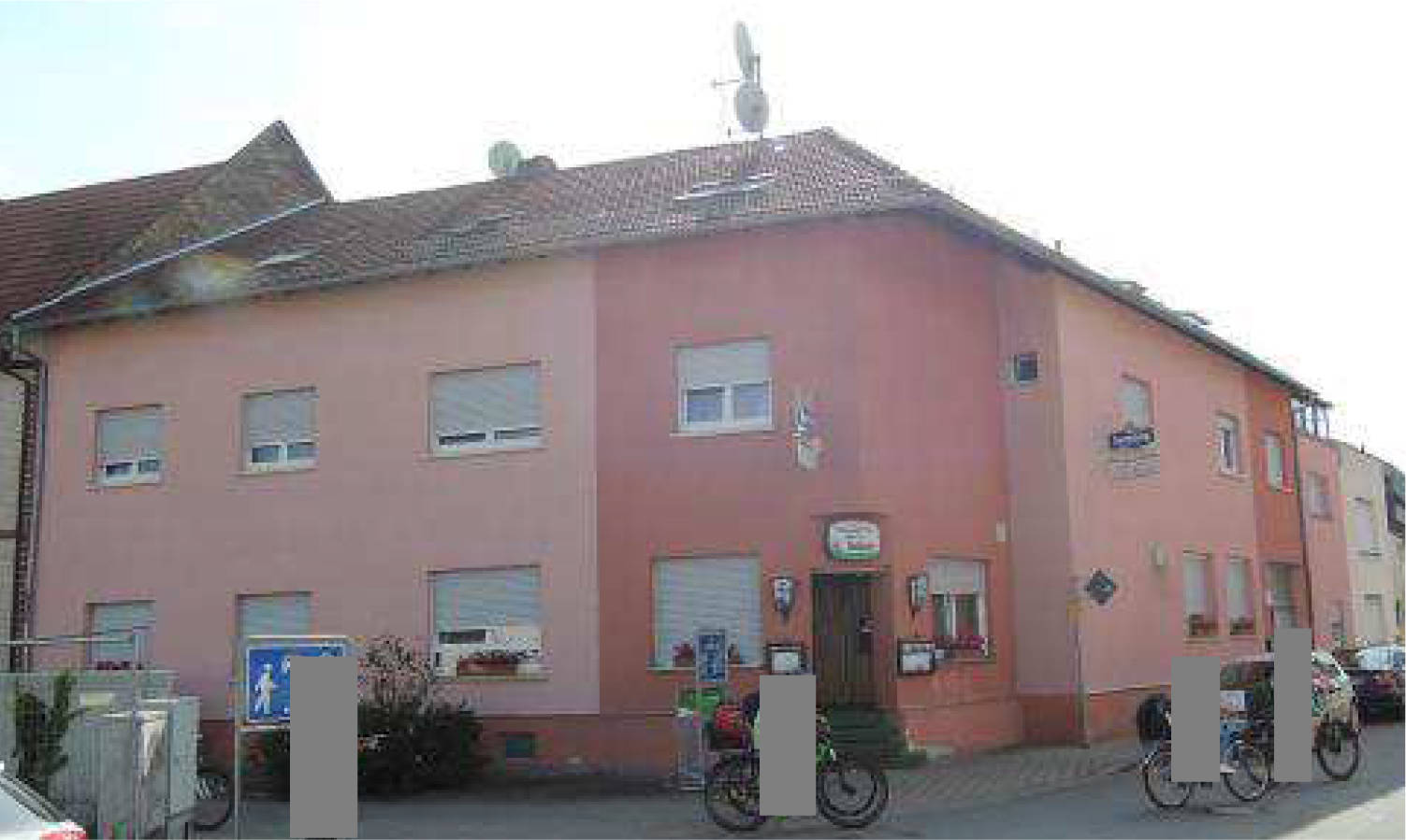 hessen 0071K0011-2021 Hansstraße 1, 68519 Viernheim 7