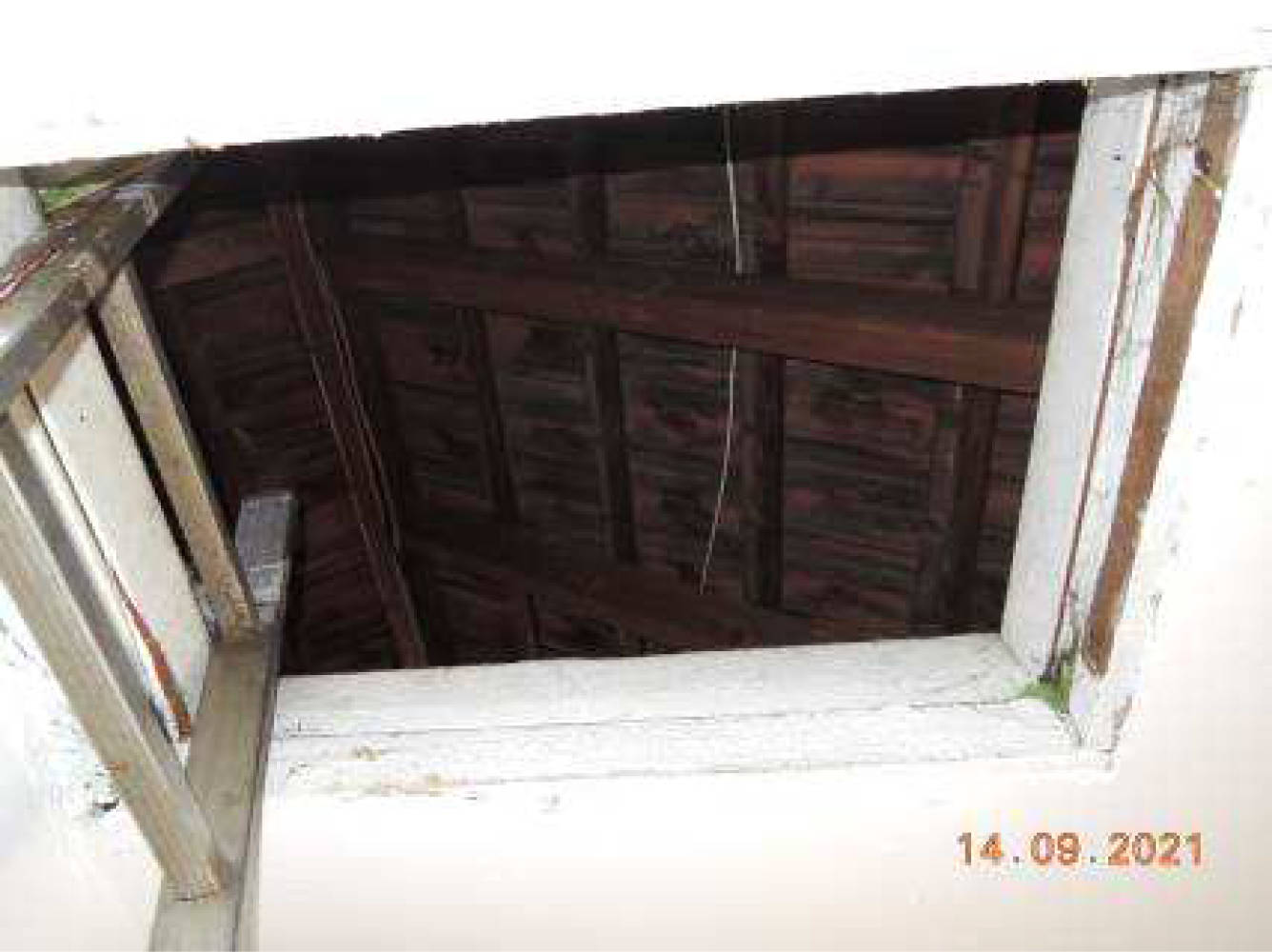 hessen 0071K0011-2021 Hansstraße 1, 68519 Viernheim 6