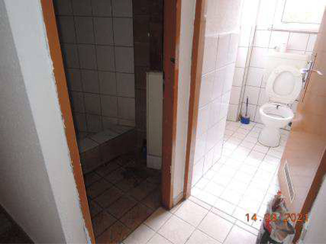 hessen 0071K0011-2021 Hansstraße 1, 68519 Viernheim 18