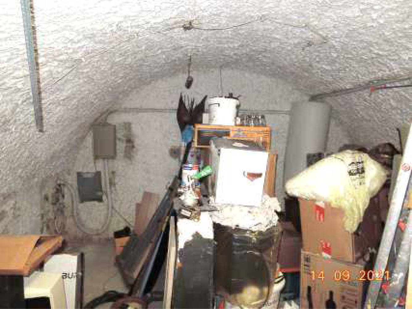 hessen 0071K0011-2021 Hansstraße 1, 68519 Viernheim 9